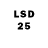 Лсд 25 экстази ecstasy FORTNAIT228