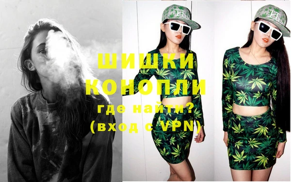 молекула духа Алзамай