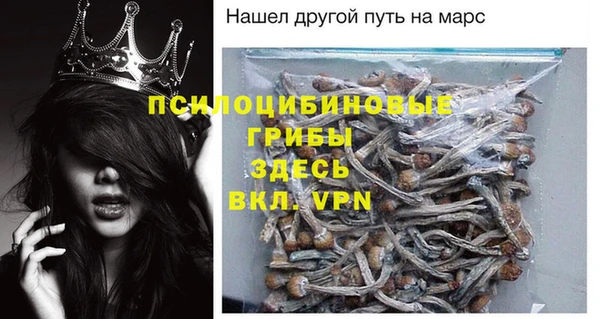 соль ск Абинск