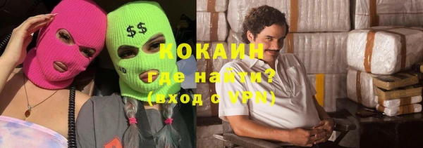 молекула духа Алзамай
