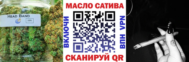Дистиллят ТГК Wax  дарнет шоп  гидра маркетплейс  Рыбное 